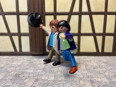 IMG_9413.JPG (90.22 KiB) 3051 mal betrachtet IMG_9413.JPG