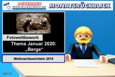 2019PM_MRückblick_12-3.jpg
