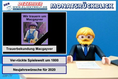 2019PM_MRückblick_12-4.jpg