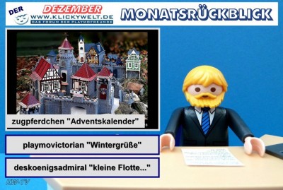 2019PM_MRückblick_12-6.jpg