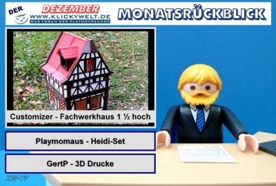 2019PM_MRückblick_12-11.jpg