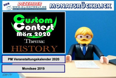 2019PM_MRückblick_12-20.jpg