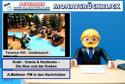 2019PM_MRückblick_12-18.jpg