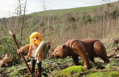 Der Mann in den Bergen.jpg (150.54 KiB) 2274 mal betrachtet Der Mann in den Bergen.jpg