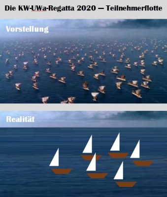 KW-Uwa.JPG