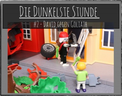 Die Dunkelste Stunde #2-01.jpg