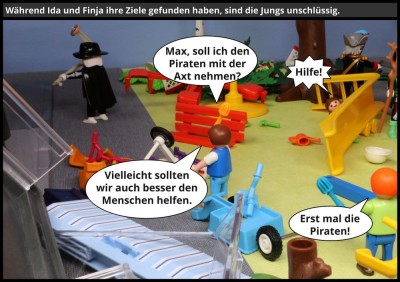 Die Dunkelste Stunde #2-03.jpg