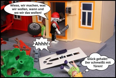 Die Dunkelste Stunde #2-06.jpg