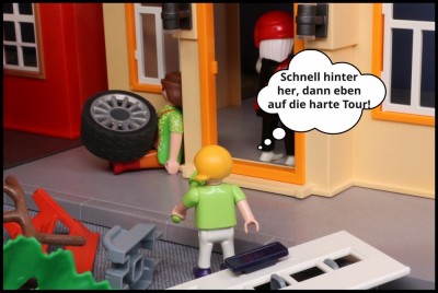 Die Dunkelste Stunde #2-08.jpg