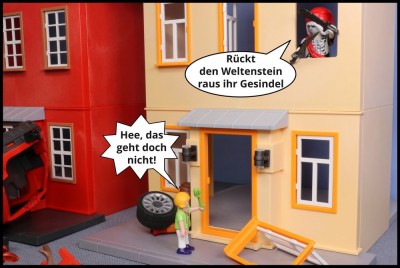 Die Dunkelste Stunde #2-09.jpg