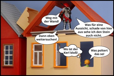 Die Dunkelste Stunde #2-12.jpg