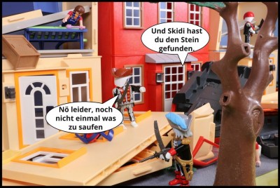 Die Dunkelste Stunde #2-17.jpg