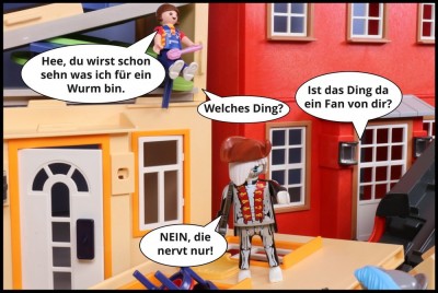 Die Dunkelste Stunde #2-18.jpg