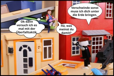 Die Dunkelste Stunde #2-19.jpg