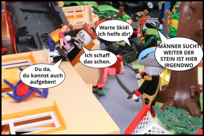 Die Dunkelste Stunde #2-21.jpg