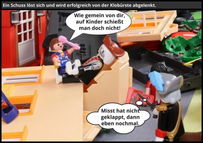 Die Dunkelste Stunde #2-22.jpg