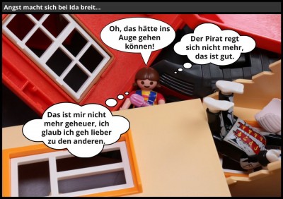 Die Dunkelste Stunde #2-24.jpg