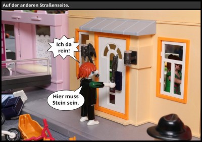 Die Dunkelste Stunde #2-26.jpg