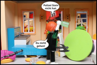 Die Dunkelste Stunde #2-31.jpg