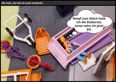 Die Dunkelste Stunde #2-35.jpg