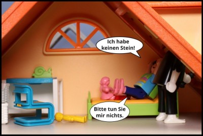 Die Dunkelste Stunde #2-39.jpg