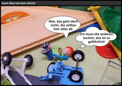 Die Dunkelste Stunde #2-42.jpg