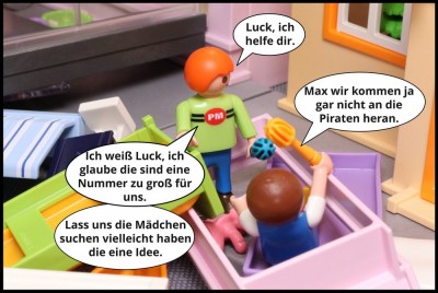 Die Dunkelste Stunde #2-44.jpg