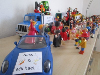 IMG_5820.JPG (141.25 KiB) 3552 mal betrachtet IMG_5820.JPG