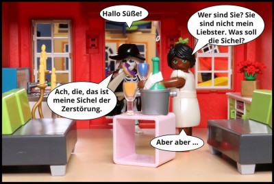 Die Dunkelste Stunde #2-48.jpg