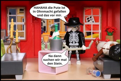 Die Dunkelste Stunde #2-49.jpg