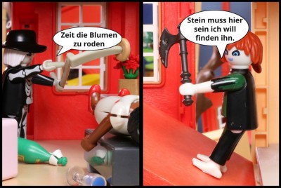 Die Dunkelste Stunde #2-50.jpg