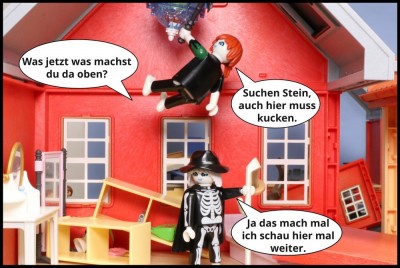 Die Dunkelste Stunde #2-52.jpg