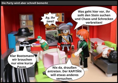 Die Dunkelste Stunde #2-54.jpg