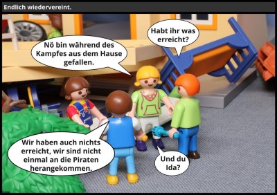 Die Dunkelste Stunde #2-58.jpg