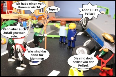 Die Dunkelste Stunde #2-60.jpg