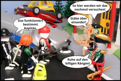 Die Dunkelste Stunde #2-61.jpg