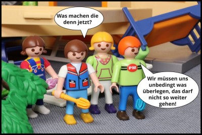 Die Dunkelste Stunde #2-62.jpg