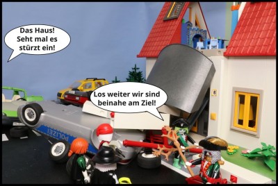 Die Dunkelste Stunde #2-63.jpg