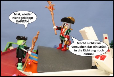 Die Dunkelste Stunde #2-64.jpg