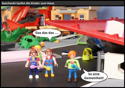 Die Dunkelste Stunde #2-65.jpg