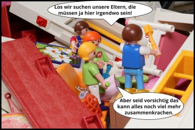 Die Dunkelste Stunde #2-67.jpg