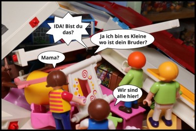 Die Dunkelste Stunde #2-69.jpg