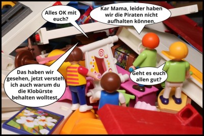 Die Dunkelste Stunde #2-70.jpg