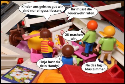 Die Dunkelste Stunde #2-71.jpg