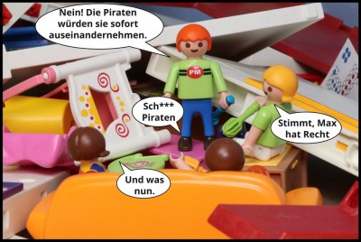 Die Dunkelste Stunde #2-73.jpg