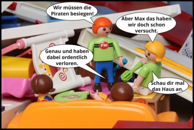 Die Dunkelste Stunde #2-74.jpg