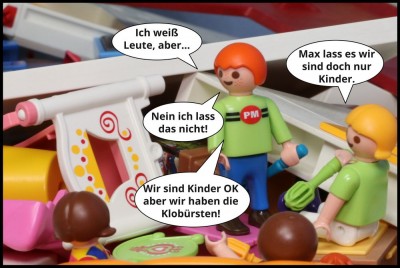 Die Dunkelste Stunde #2-75.jpg