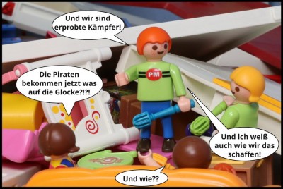 Die Dunkelste Stunde #2-76.jpg