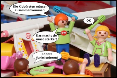 Die Dunkelste Stunde #2-77.jpg