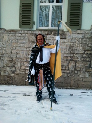 IMG-20180212-WA0016-720x960.jpg (179.98 KiB) 958 mal betrachtet IMG-20180212-WA0016-720x960.jpg